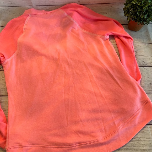 Hard Candy Skull Hoodie - Picture 3 of 4